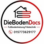 diebodendocs