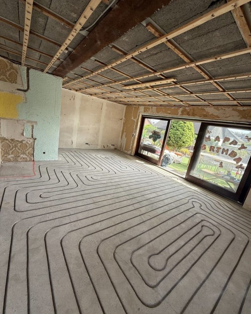 2b1a007b-4023-455c-98b6-c6ffcc046bb6