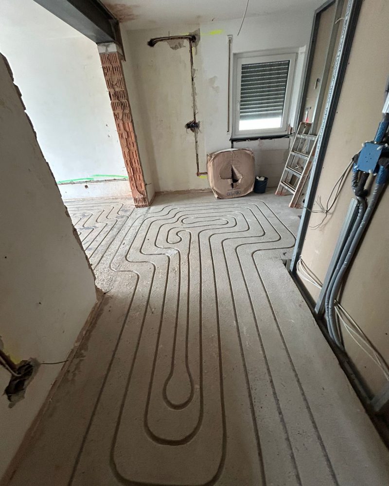 651e2eec-422e-4f71-8ab6-e8b123722cee