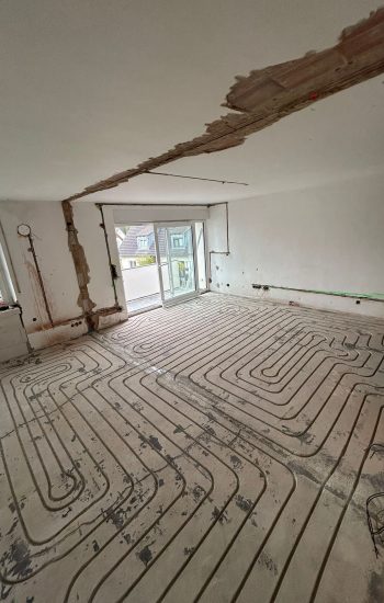 9ba43cdb-7d46-4f13-b2db-411d09476005