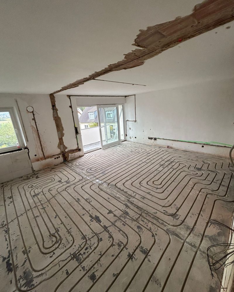 9ba43cdb-7d46-4f13-b2db-411d09476005