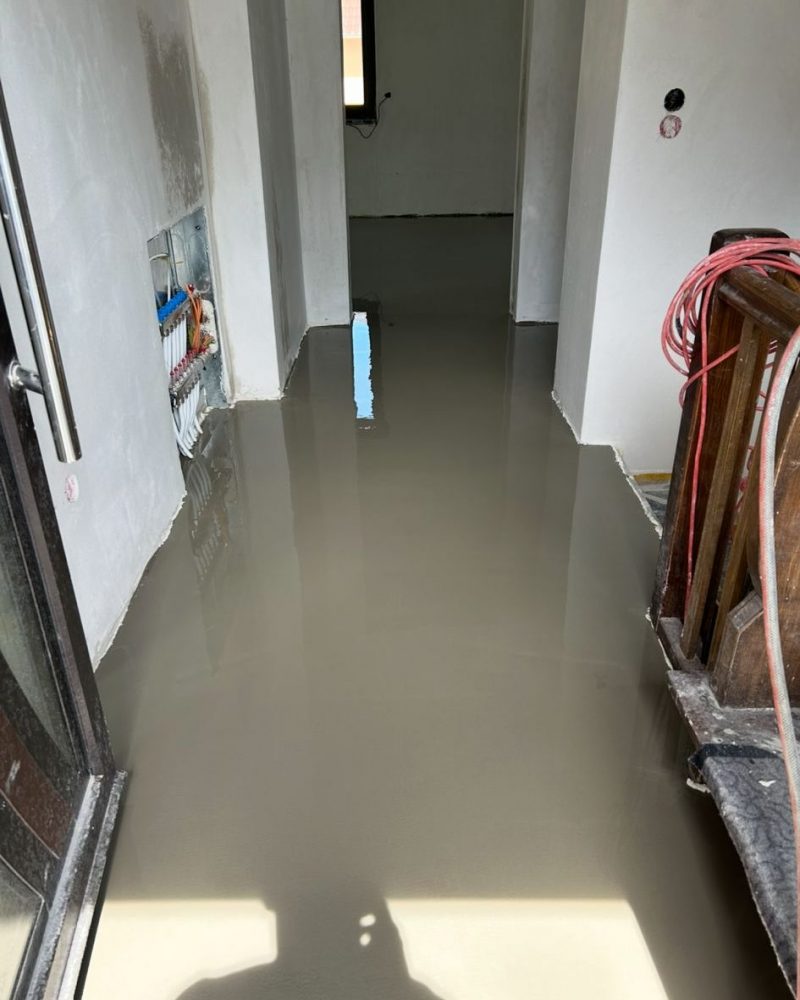 WhatsApp Image 2025-10-23 at 23.08.30