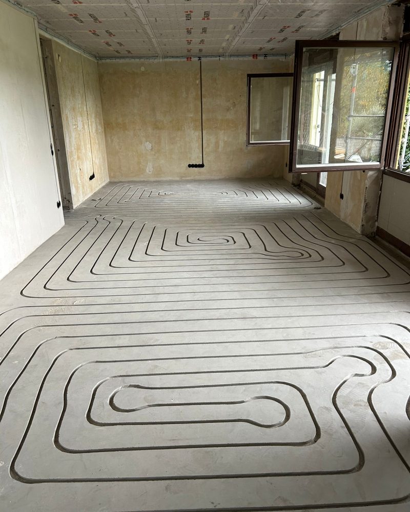 b1fdfd75-f25a-4733-8e8b-9924e9d9bf33