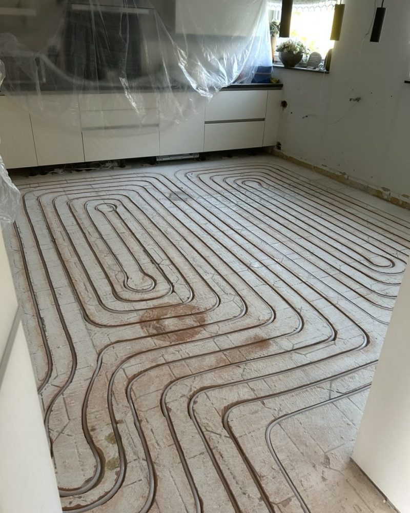 e1d551d4-0f10-4df0-a71b-a4631b4b37ff