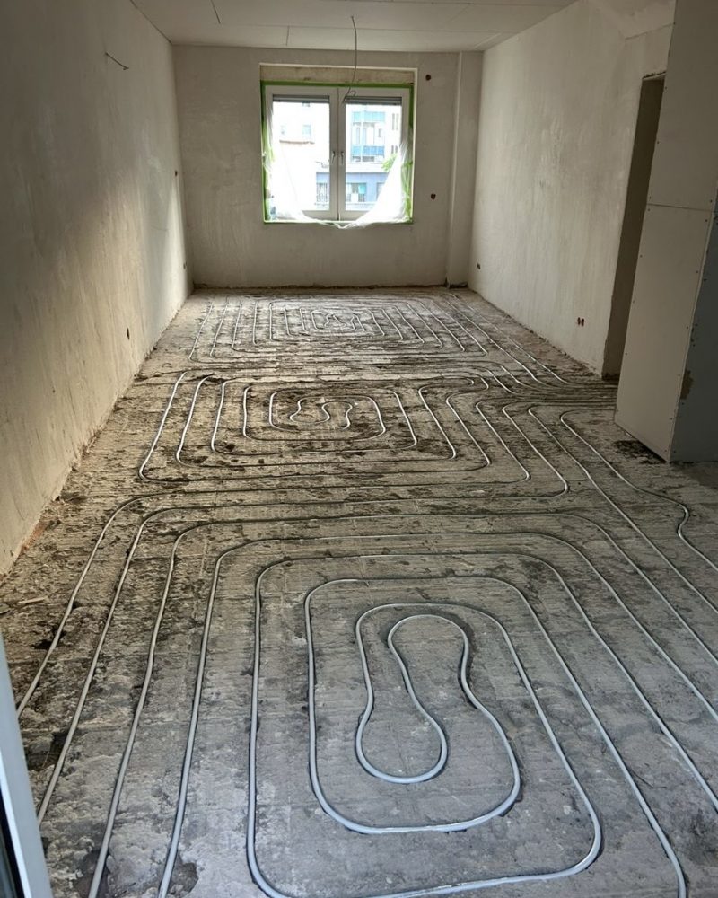 f37e0037-2081-4f5c-a675-135575f89a6f